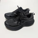 Hoka Oneone Sneakers One U Bondi 8 Ts Caged 9