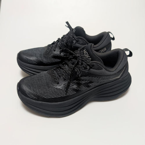 Hoka Oneone Sneakers One U Bondi 8 Ts Caged 9