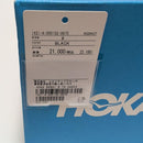 Hoka Oneone Sneakers One U Bondi 8 Ts Caged 9