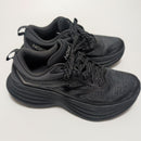 Hoka Oneone Sneakers One U Bondi 8 Ts Caged 9