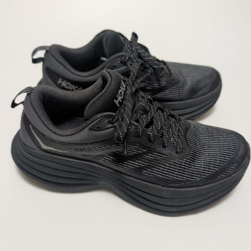 Hoka Oneone Sneakers One U Bondi 8 Ts Caged 9