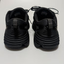 Hoka Oneone Sneakers One U Bondi 8 Ts Caged 9