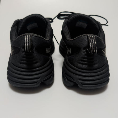 Hoka Oneone Sneakers One U Bondi 8 Ts Caged 9