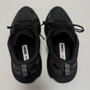 Hoka Oneone Sneakers One U Bondi 8 Ts Caged 9