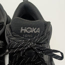 Hoka Oneone Sneakers One U Bondi 8 Ts Caged 9
