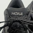 Hoka Oneone Sneakers One U Bondi 8 Ts Caged 9