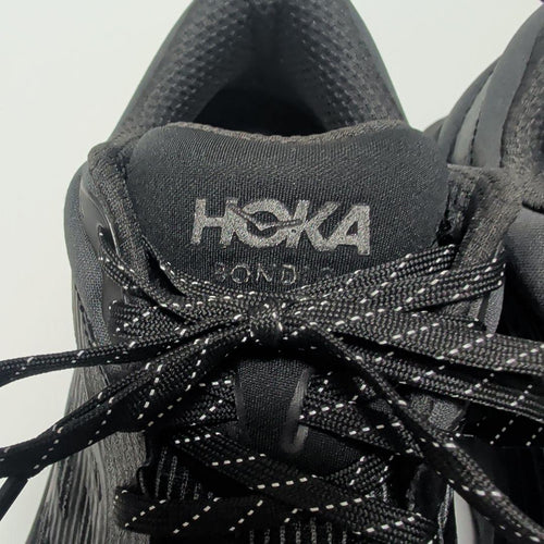 Hoka Oneone Sneakers One U Bondi 8 Ts Caged 9