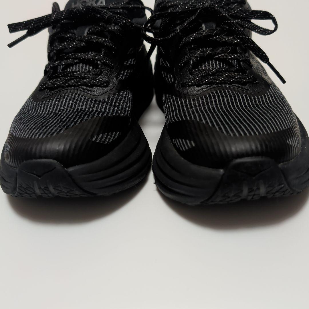Hoka Oneone Sneakers One U Bondi 8 Ts Caged 9