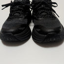 Hoka Oneone Sneakers One U Bondi 8 Ts Caged 9