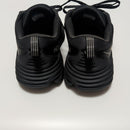 Hoka Oneone Sneakers One U Bondi 8 Ts Caged 9