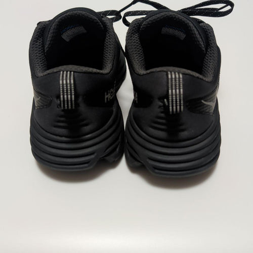 Hoka Oneone Sneakers One U Bondi 8 Ts Caged 9