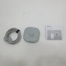 Sony Wireless Speaker Linkbuds Srs-Ls1 269