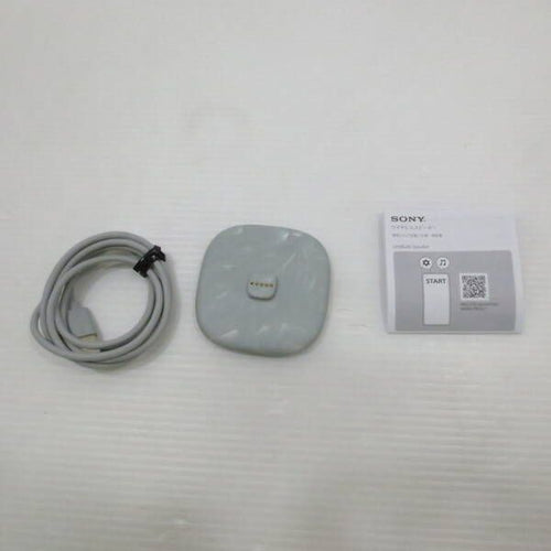 Sony Wireless Speaker Linkbuds Srs-Ls1 269