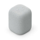 Sony Wireless Speaker Linkbuds Srs-Ls1 269