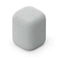 Sony Wireless Speaker Linkbuds Srs-Ls1 269