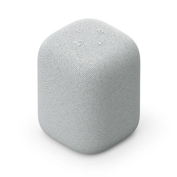 Sony Wireless Speaker Linkbuds Srs-Ls1 269