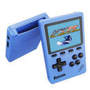 Others Neocade Gba Piko 40 3.0 Ips 320X240 B05A7079