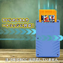Others Neocade Gba Piko 40 3.0 Ips 320X240 B05A7079