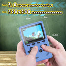 Others Neocade Gba Piko 40 3.0 Ips 320X240 B05A7079