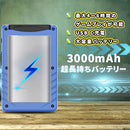 Others Neocade Gba Piko 40 3.0 Ips 320X240 B05A7079