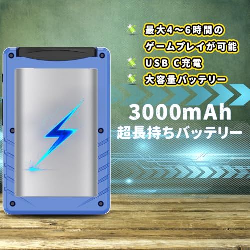 Others Neocade Gba Piko 40 3.0 Ips 320X240 B05A7079