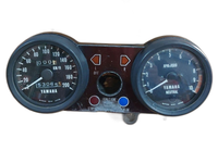 Meter Yamaha Rd250 Rd350 Assy