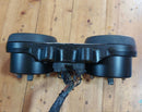 Meter Yamaha Rd250 Rd350 Assy