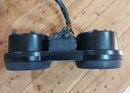 Meter Yamaha Rd250 Rd350 Assy