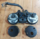 Meter Yamaha Rd250 Rd350 Assy