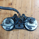 Meter Yamaha Rd250 Rd350 Assy