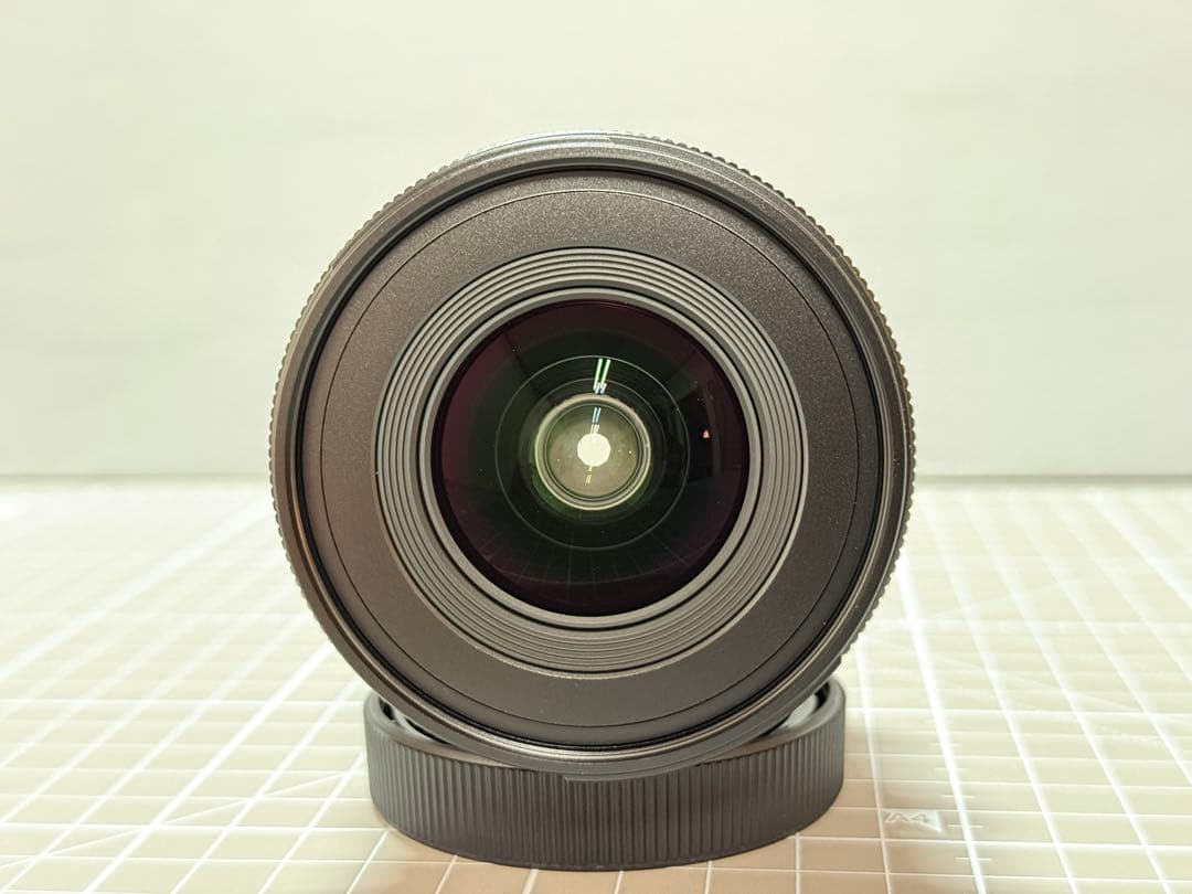 Sigma Prime Lenses F2 Dg Dn L