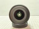 Sigma Prime Lenses F2 Dg Dn L