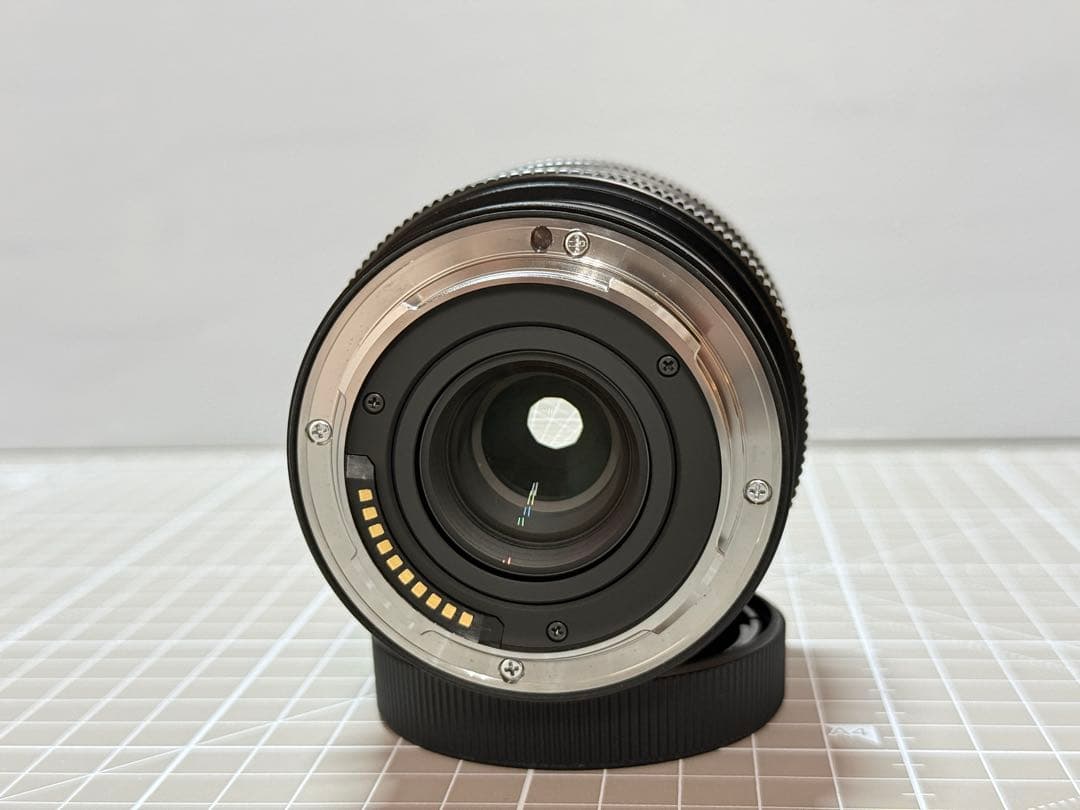 Sigma Prime Lenses F2 Dg Dn L