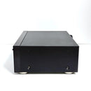 Teac Cd, Md Cassette Decks Ok W-6000R