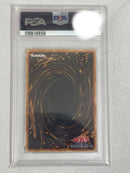 Yu-Gi-Oh! Ocg Duel Monsters (Japanese) Ln-14 Psa10