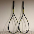 Prince Racket Pro Beast Pb X 2