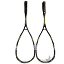 Prince Racket Pro Beast Pb X 2