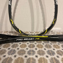 Prince Racket Pro Beast Pb X 2