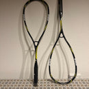 Prince Racket Pro Beast Pb X 2
