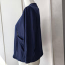 Tricot Comme Des Garcons Half-Sleeve Three-Quarter-Sleeve 7