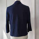 Tricot Comme Des Garcons Half-Sleeve Three-Quarter-Sleeve 7