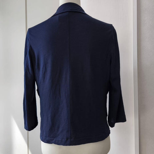 Tricot Comme Des Garcons Half-Sleeve Three-Quarter-Sleeve 7