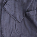 Tricot Comme Des Garcons Half-Sleeve Three-Quarter-Sleeve 7