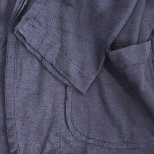 Tricot Comme Des Garcons Half-Sleeve Three-Quarter-Sleeve 7
