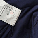 Tricot Comme Des Garcons Half-Sleeve Three-Quarter-Sleeve 7