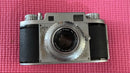Other Mamiya35
