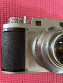 Other Mamiya35