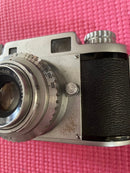 Other Mamiya35
