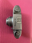 Other Mamiya35