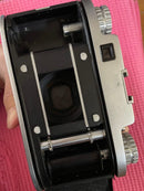 Other Mamiya35